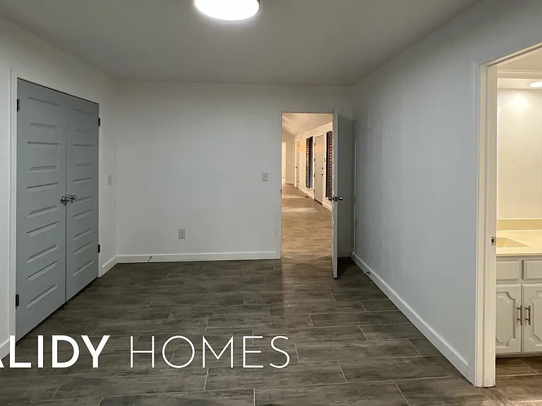 12510 Maple Ridge Rd — Photo 54