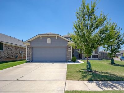 3028 Montane Dr, Norman, OK, 73069