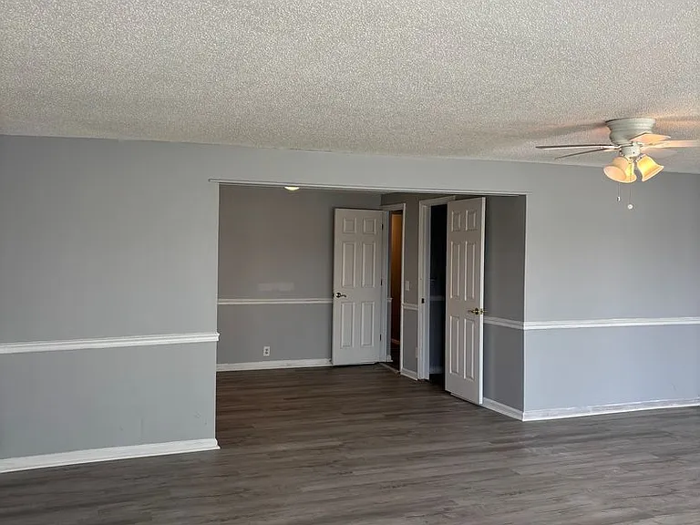 12 Blackbird Ln — Photo 18