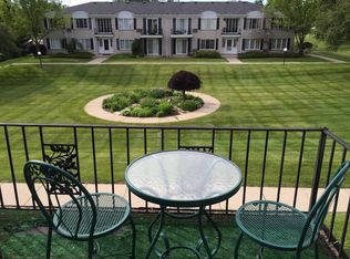 100 W Hickory Grove Rd APT A4, Bloomfield Hills, MI 48304