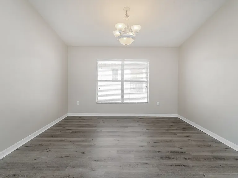 6613 Cambridge Park Dr — Photo 5