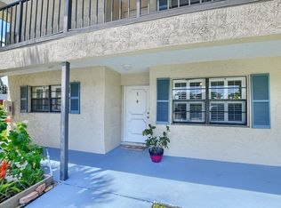 1401 NW 15th Ave APT 2, Boca Raton, FL 33486