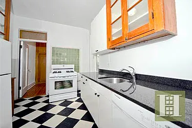 Rented by Halstead Real Estate