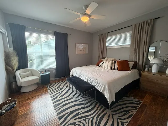 301 W Stassney Ln #21 — Photo 9