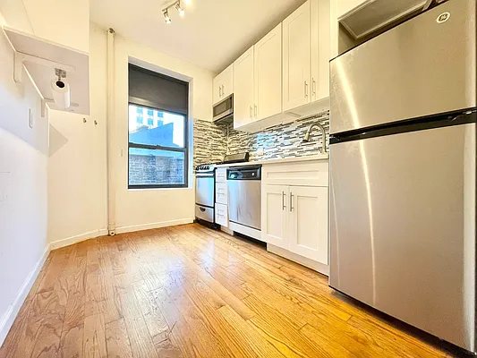 226 East 83rd Street #48