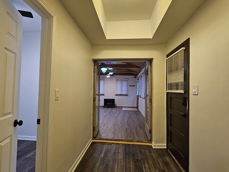 6135 S Massasoit Ave #1 — Photo 16
