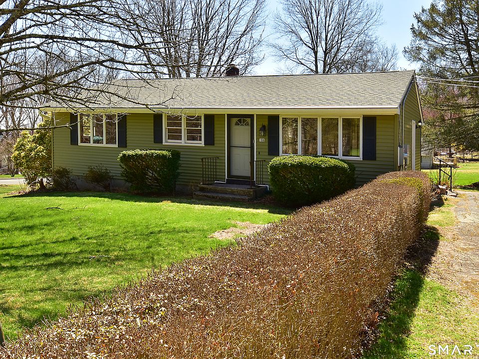 1st image of 166 Anthony Road