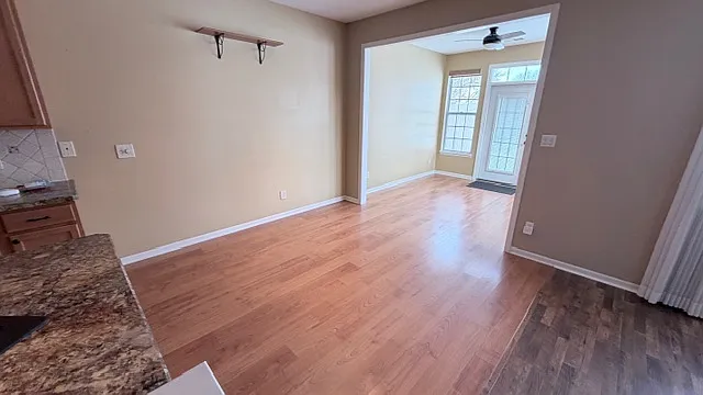 1274 Poppyfield Pl — Photo 42