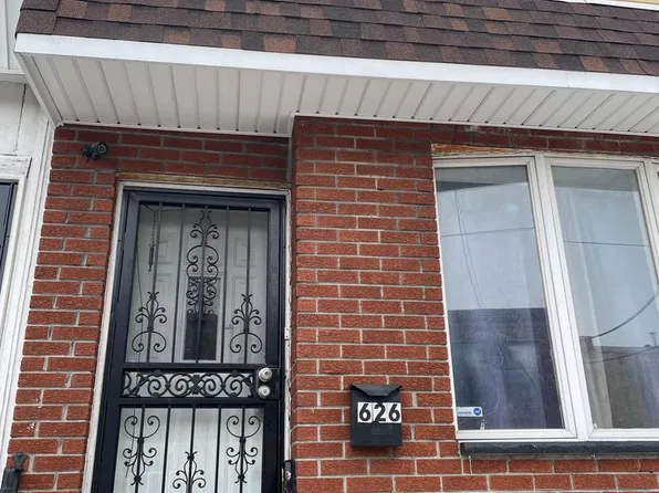 626 E Ontario St, Philadelphia, PA 19134