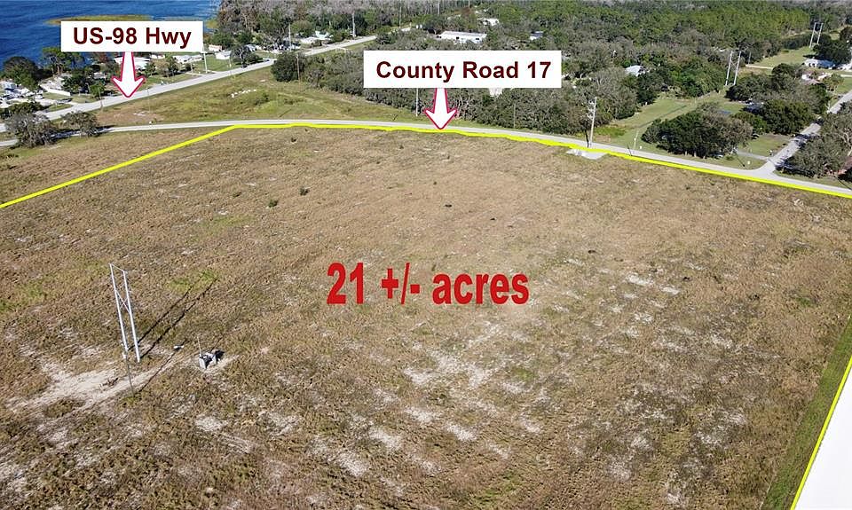 1st image of 7655 County Road 17 S #1