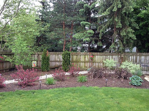 4th image of 5333 Shoreham Pl SE