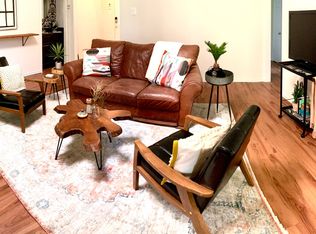 (Undisclosed Address), Keller, TX 76248