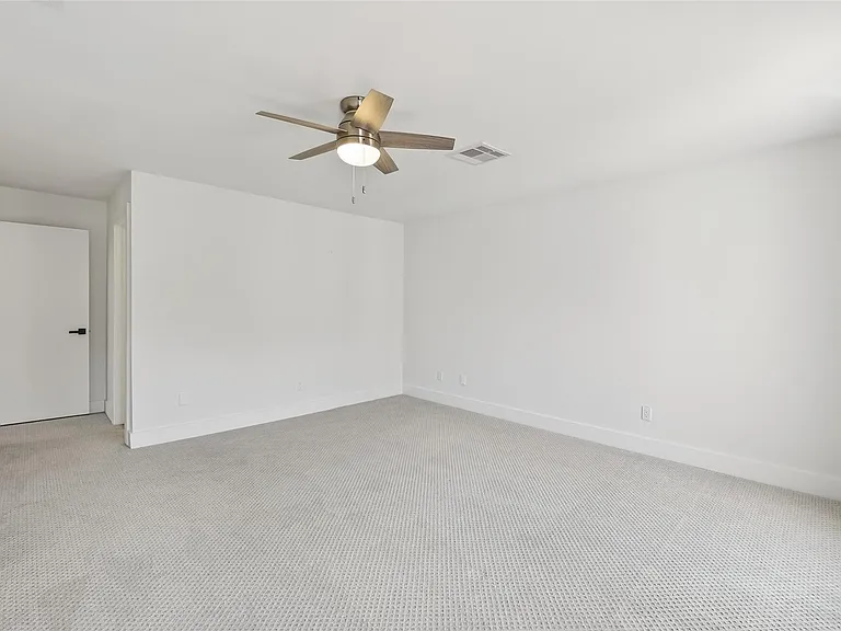 1535 Potomac Dr #A — Photo 50