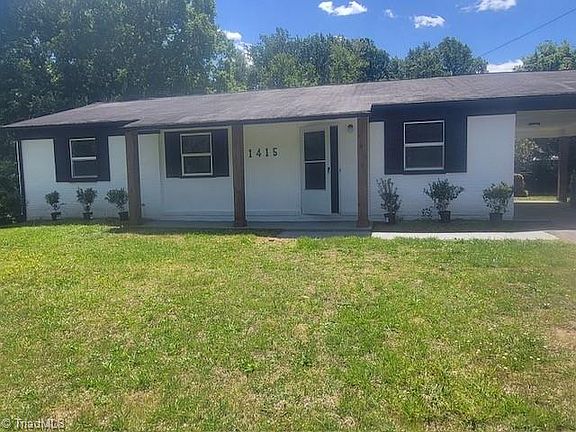 3rd image of 1415 Ballymena Dr