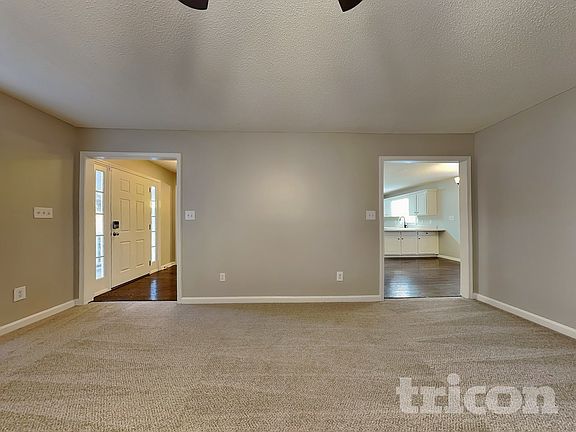 2nd image of 249 Edgewood Dr