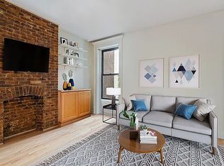 613 W 138th St APT 6, New York, NY 10031