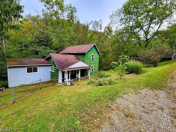 2nd image of 41 Township Road 129