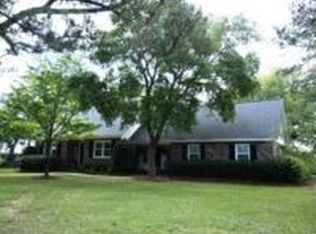 602 Noble Ln, Mount Pleasant, SC 29464