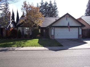 1708 Pantaleo Dr, Modesto, CA 95355