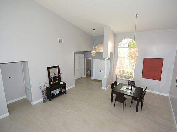 5th image of 2155 NW 140th Ave