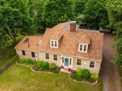 236 Old Road, Eliot, ME, 03903