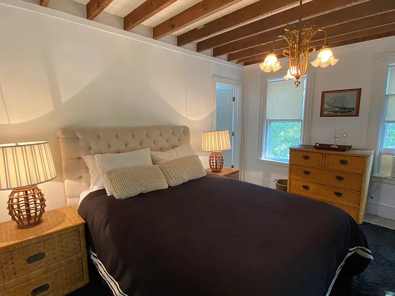 58 Palmer Ter — Photo 10