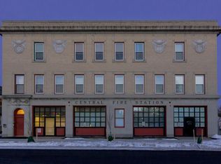 74 Carroll St, Binghamton, NY 13901