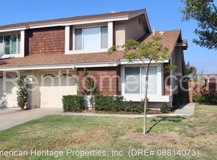 2310 Ladlehill Dr, San Diego, CA 92139