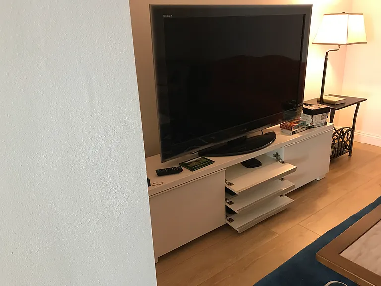 126 Calle Patricia #3 — Photo 38