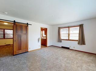 210 Campus Ave UNIT 2, Ames, IA 50014
