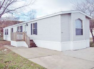 6923 Independence Ln SW, Grand Rapids, MI
