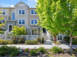 2067 Colony St, Mountain View, CA 94043