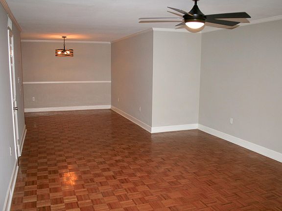 4th image of 3636 Taliluna Ave APT 107