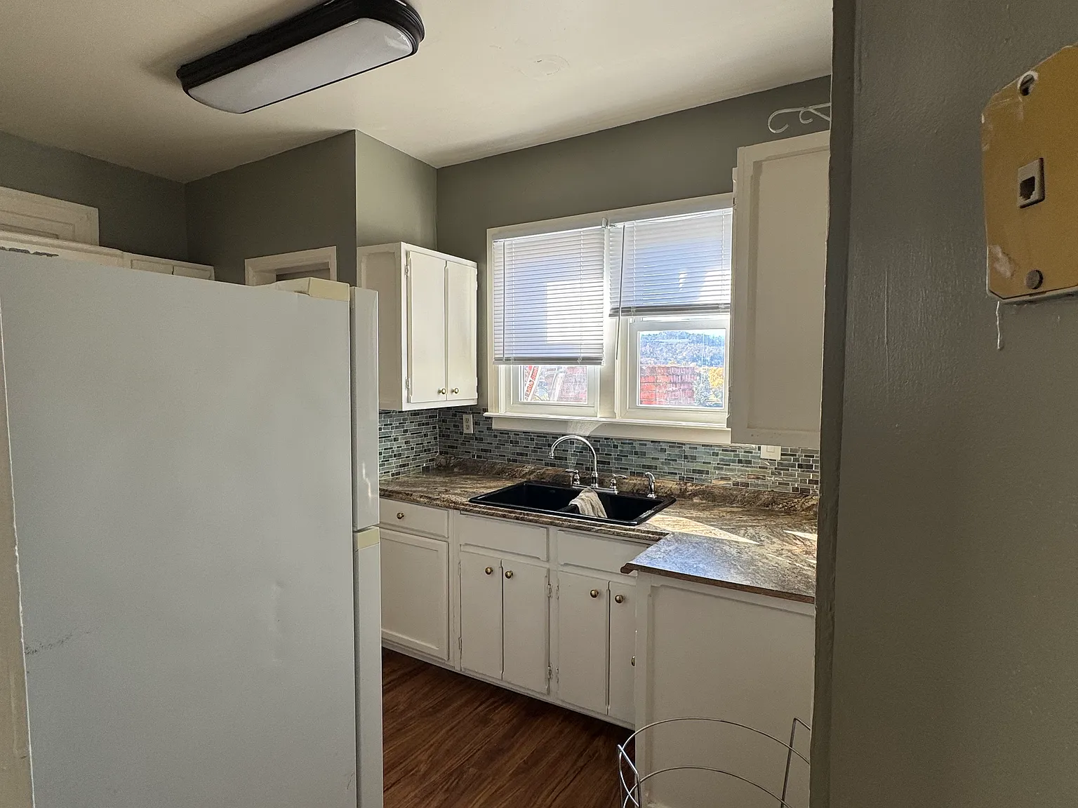 1 bed, 800 sqft, $800 — Photo 3
