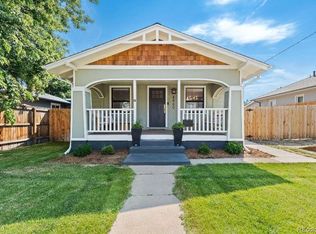 4860 Newton St, Denver, CO 80221
