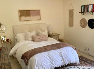 2607 Pirineos Way UNIT 101, Carlsbad, CA 92009