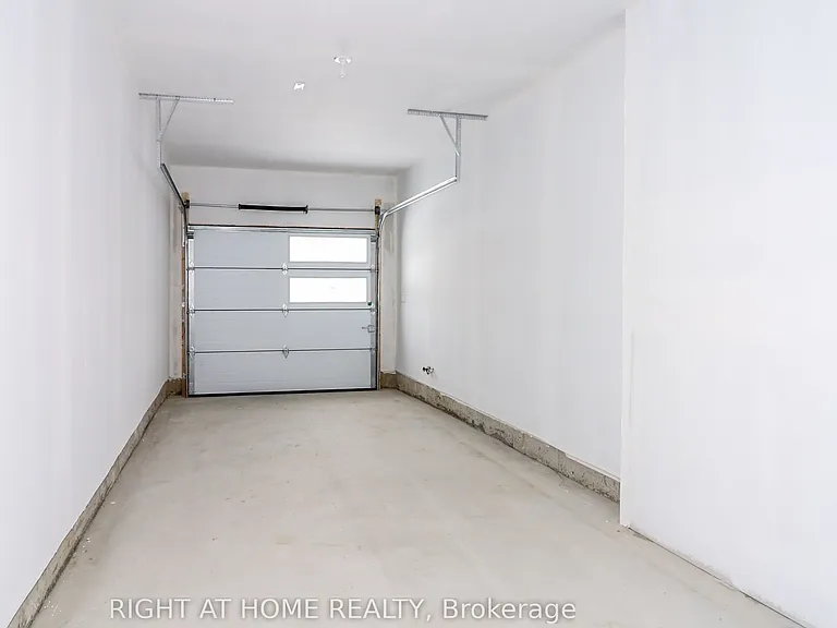 18 Periwinkle Rd — Photo 26