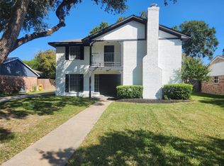 22210 Provincial Blvd, Katy, TX 77450
