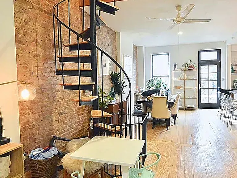 227 Sackett St #1 — Photo 6