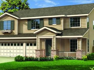 4503 N Berkeley Ave, Turlock, CA 95382