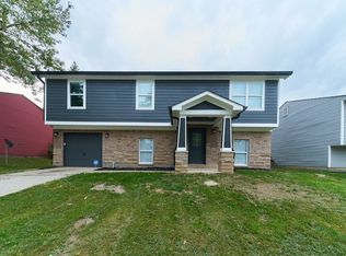 8035 E 34th St, Indianapolis, IN