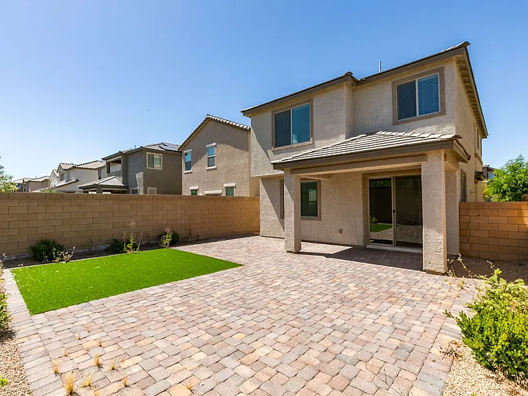 10021 Silver Comet Ct — Photo 38