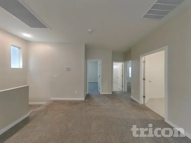 4539 E Grandview St — Photo 17