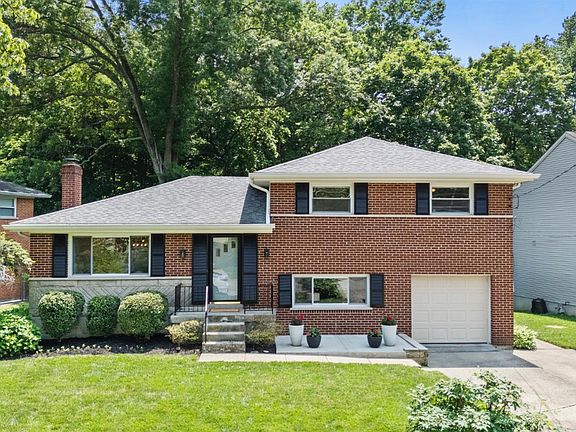 2nd image of 6930 Moorfield Dr