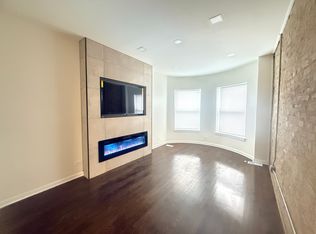 4734 S Saint Lawrence Ave APT 1N, Chicago, IL 60615