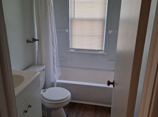 (Undisclosed Address), Cleveland, OH 44120