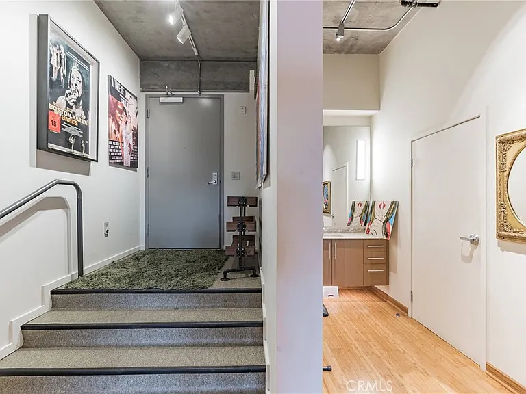 510-103 S Hewitt St — Photo 11