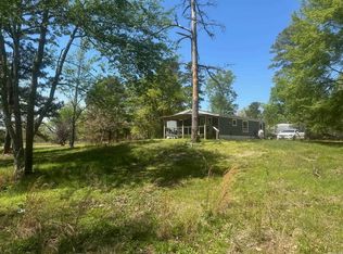 174 Joella Dr, Pearcy, AR 71964