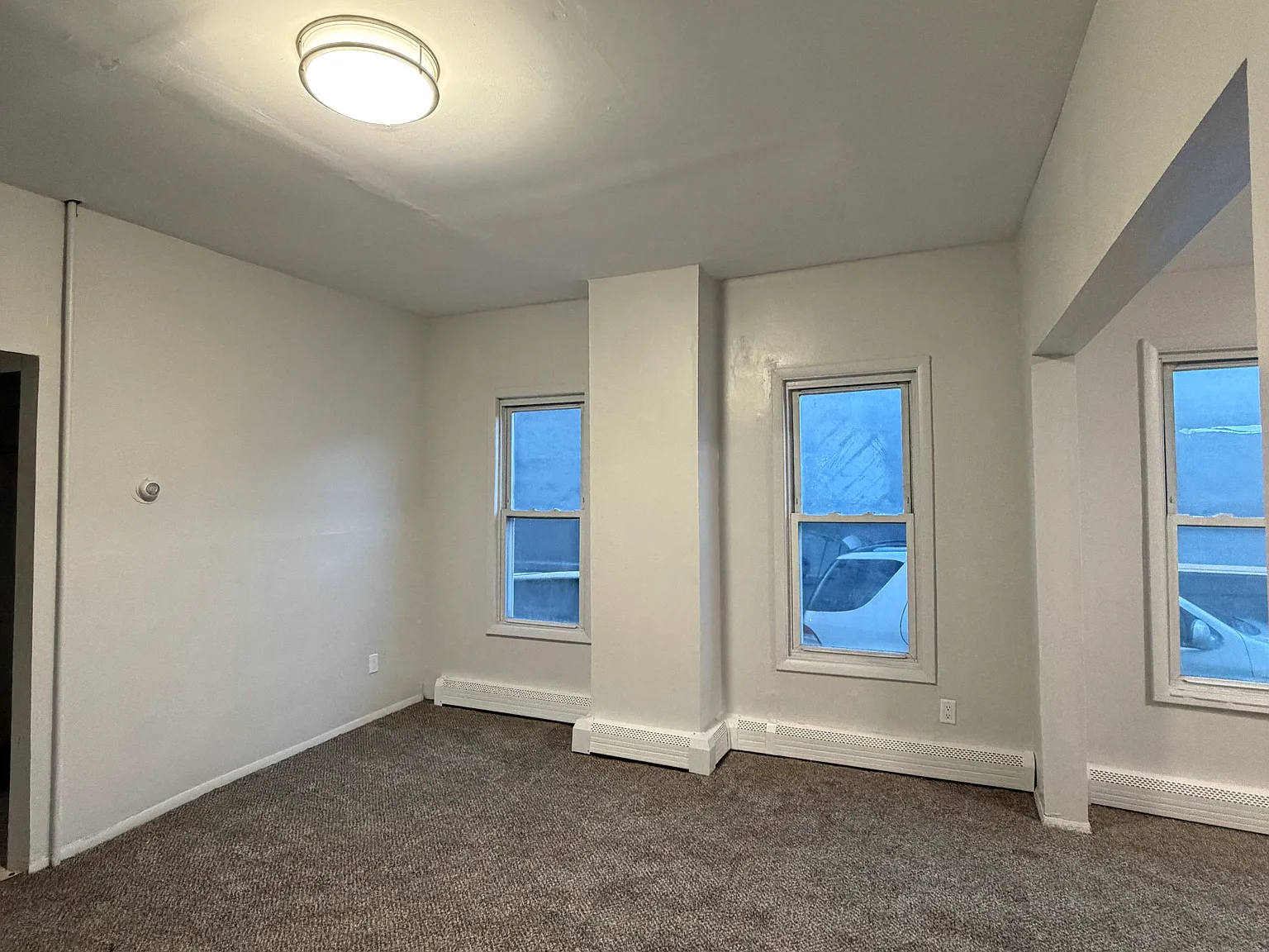 3 bed, $2,500 — Photo 4