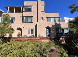 530 Cultivate, Irvine, CA 92618